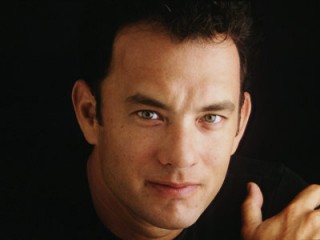 Tom Hanks picture, image, poster